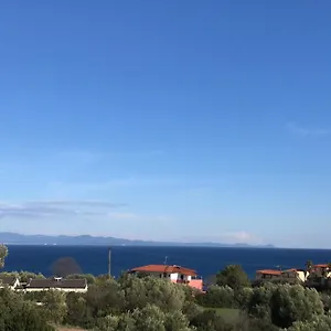 https://delight-houses.hotelschalkidiki.net