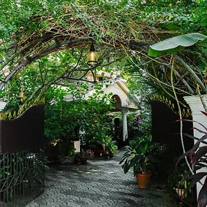 https://bella-homestay-kerala.hotels-alappuzha.com