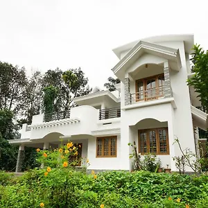 https://4bhk-white-snow-spacious-holiday-home-munnar.hotels-munnar.com