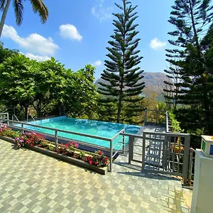 https://scevas-garden-home.hotels-munnar.com
